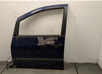  Дверь боковая (легковая) Volkswagen Sharan 2000-2010 20345419 #1