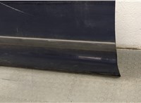  Дверь боковая (легковая) Volkswagen Sharan 2000-2010 20345419 #2
