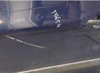  Дверь боковая (легковая) Volkswagen Sharan 2000-2010 20345419 #3