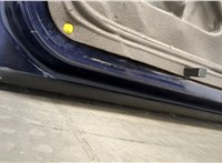  Дверь боковая (легковая) Volkswagen Sharan 2000-2010 20345419 #5