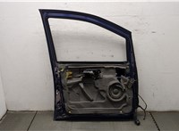  Дверь боковая (легковая) Volkswagen Sharan 2000-2010 20345419 #6