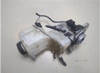  Цилиндр тормозной главный Audi A3 (8V) 2012-2020 20345420 #1