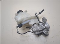  Цилиндр тормозной главный Audi A3 (8V) 2012-2020 20345420 #3