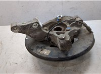 328038, 13585440, 308109, 13319482 Ступица (кулак, цапфа) Opel Ampera 2011-2015 20345421 #4