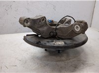 328038, 13585440, 308109, 13319482 Ступица (кулак, цапфа) Opel Ampera 2011-2015 20345421 #5