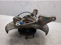 328038, 13585440, 308109, 13319482 Ступица (кулак, цапфа) Opel Ampera 2011-2015 20345421 #6