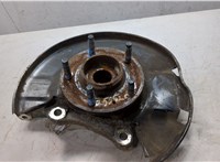 328038, 13585440, 308109, 13319482 Ступица (кулак, цапфа) Opel Ampera 2011-2015 20345421 #7