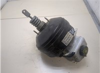  Цилиндр тормозной главный BMW 3 F30 2012-2019 20345425 #1
