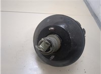  Цилиндр тормозной главный BMW 3 F30 2012-2019 20345425 #3