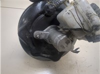  Цилиндр тормозной главный BMW 3 F30 2012-2019 20345425 #4
