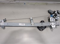 61041SG031 Стеклоподъемник электрический Subaru Forester 2013- 20345426 #1