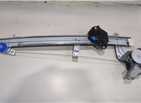 61041SG031 Стеклоподъемник электрический Subaru Forester 2013- 20345426 #2