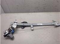 61041SG031 Стеклоподъемник электрический Subaru Forester 2013- 20345426 #3