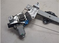 61041SG031 Стеклоподъемник электрический Subaru Forester 2013- 20345426 #4