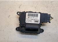  Электропривод заслонки отопителя Ford F-250 2010-2016 20345428 #2