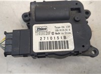  Электропривод заслонки отопителя Ford F-250 2010-2016 20345428 #3