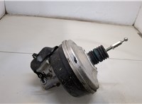  Цилиндр тормозной главный Audi A4 (B8) 2011-2015 20345430 #1