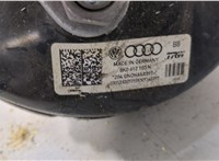  Цилиндр тормозной главный Audi A4 (B8) 2011-2015 20345430 #4