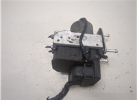  Блок АБС, насос (ABS, ESP, ASR) Volkswagen Phaeton 2002-2010 20345431 #1