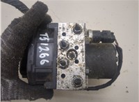  Блок АБС, насос (ABS, ESP, ASR) Volkswagen Phaeton 2002-2010 20345431 #2