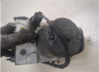  Блок АБС, насос (ABS, ESP, ASR) Volkswagen Phaeton 2002-2010 20345431 #3