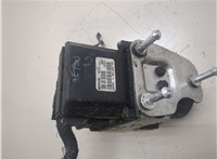  Блок АБС, насос (ABS, ESP, ASR) Volkswagen Phaeton 2002-2010 20345431 #5