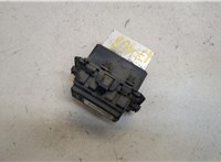  Сопротивление отопителя (моторчика печки) Ford F-250 2010-2016 20345432 #1