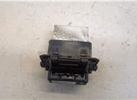 Сопротивление отопителя (моторчика печки) Ford F-250 2010-2016 20345432 #2