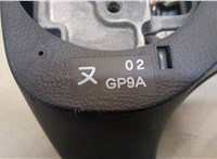  Руль Mazda 6 (GG) 2002-2008 20345433 #8