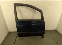  Дверь боковая (легковая) Volkswagen Sharan 2000-2010 20345434 #1