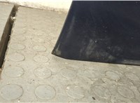 Дверь боковая (легковая) Volkswagen Sharan 2000-2010 20345434 #5