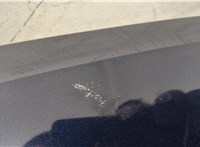  Дверь боковая (легковая) Volkswagen Sharan 2000-2010 20345434 #6