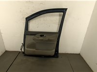  Дверь боковая (легковая) Volkswagen Sharan 2000-2010 20345434 #7
