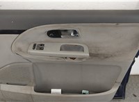  Дверь боковая (легковая) Volkswagen Sharan 2000-2010 20345434 #8