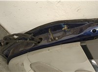  Дверь боковая (легковая) Volkswagen Sharan 2000-2010 20345434 #9
