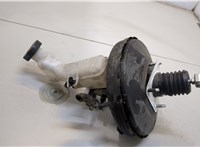 58510G6980 Цилиндр тормозной главный KIA Picanto 2017- 20345435 #2