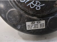 58510G6980 Цилиндр тормозной главный KIA Picanto 2017- 20345435 #4