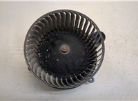  Двигатель отопителя (моторчик печки) Ford F-250 2010-2016 20345436 #1