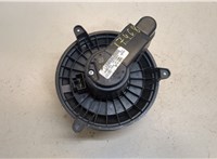  Двигатель отопителя (моторчик печки) Ford F-250 2010-2016 20345436 #2