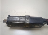  Электроусилитель руля BMW 1 F20, F21 2011-2019 20345437 #1