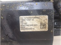  Электроусилитель руля BMW 1 F20, F21 2011-2019 20345437 #2