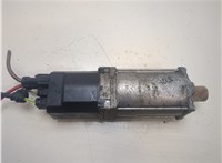  Электроусилитель руля BMW 1 F20, F21 2011-2019 20345437 #4