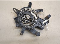  Электропривод заслонки отопителя Ford F-250 2010-2016 20345439 #1