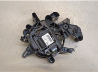  Электропривод заслонки отопителя Ford F-250 2010-2016 20345439 #2