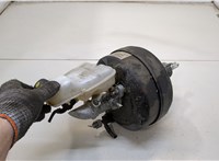  Цилиндр тормозной главный Renault Megane 4 2016-2020 20345440 #3