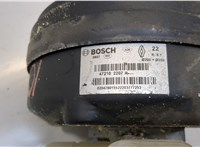  Цилиндр тормозной главный Renault Megane 4 2016-2020 20345440 #4