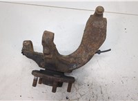  Ступица (кулак, цапфа) Ford C-Max 2002-2010 20345444 #2