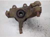  Ступица (кулак, цапфа) Ford C-Max 2002-2010 20345444 #3