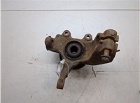 1471854 Ступица (кулак, цапфа) Ford C-Max 2002-2010 20345444 #4