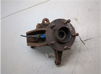 1471854 Ступица (кулак, цапфа) Ford C-Max 2002-2010 20345444 #5